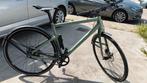 Cours fiets - Bmc, Ophalen, Zo goed als nieuw, Aluminium, Bmc