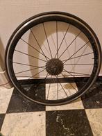 Paire de roues alu Vision Team 35, Ophalen of Verzenden