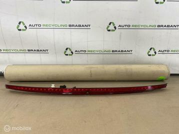 Derde remlicht Mercedes E Klasse Combi NIEUW A2128200156 beschikbaar voor biedingen