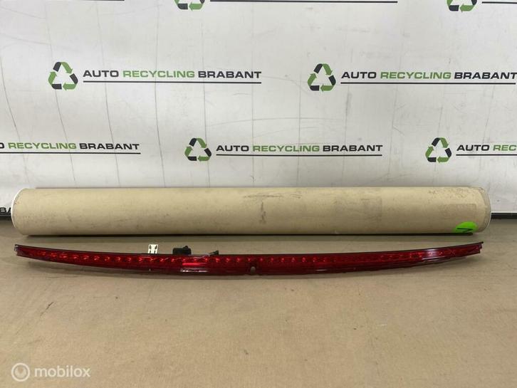 Derde remlicht Mercedes E Klasse Combi NIEUW A2128200156, Auto-onderdelen, Verlichting, Mercedes-Benz, Gebruikt, Ophalen of Verzenden