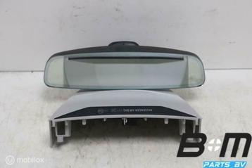 Auto dimmende spiegel VW Passat B8 Var. FL 3G0857511AD beschikbaar voor biedingen