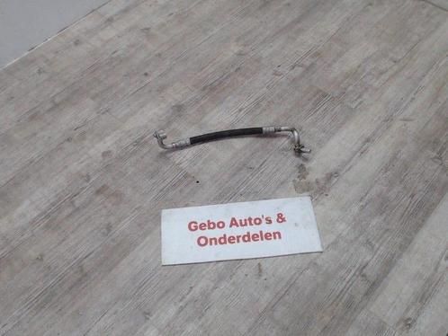 AIRCO LEIDING Volkswagen Polo V (6R) (01-2009/10-2017), Auto-onderdelen, Airco en Verwarming, Volkswagen, Gebruikt