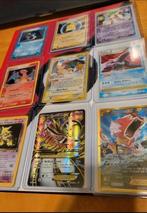 Verkoop jouw Pokemon Kaarten hier! - Goede Prijzen, Ophalen of Verzenden, Zo goed als nieuw