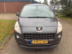 2013 Peugeot 3008 1.6 THP Active Personenauto, Auto's, Peugeot, Euro 5, Monovolume, Gebruikt, Overige brandstoffen