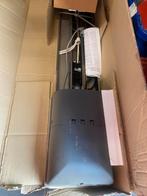 Garage deur opener, Ophalen, Nieuw