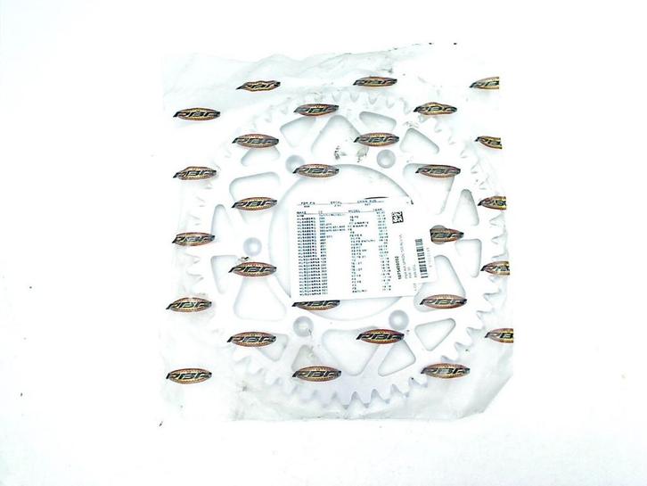 TANDWIEL KTM 250 EXC (01-1970/-) (1075480002), Motoren, Onderdelen | Overige, Gebruikt