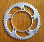 PMP kettingblad - 52T - nos, Crankstel of Pedalen, Oldtimer, PMP, Nieuw