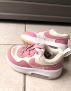 Baby meisje schoenen maat 23, Kinderen en Baby's, Ophalen, Schoentjes, Meisje, Zo goed als nieuw