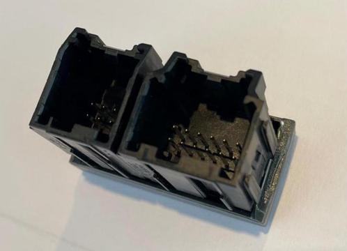 Fiat Jeep Alfa Romeo SGW Bypass FCA module, Auto diversen, Autogereedschap, Nieuw, Ophalen of Verzenden