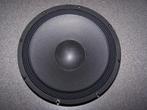 Woofer 15" 38cm Nieuw 4 ohm, Ophalen of Verzenden, Nieuw, 120 watt of meer