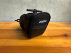 BBB zadeltasje, Fietsen en Brommers, Ophalen, Zo goed als nieuw, BBB