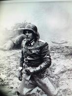 Recherche collectionneur film de guerre fiction 40-45  ., Ophalen, Film