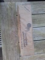 Provençaalse tegels, Doe-het-zelf en Bouw, Ophalen