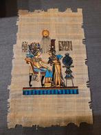 Papyrus, Diversen, Ophalen of Verzenden