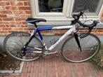 Racefiets, Fietsen en Brommers, 49 tot 53 cm, Ophalen, Zo goed als nieuw