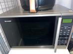 Sharo Combi Oven: Zo goed als nieuw, Elektronische apparatuur, Microgolfovens, Ophalen, Zo goed als nieuw, Oven