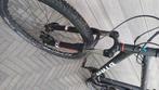 Rockrider 520, Fietsen en Brommers, Fietsen | Mountainbikes en ATB, Gebruikt, Heren, Geen vering, 53 tot 57 cm