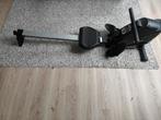 Roeimachine - virtufit row 450, Ophalen, Zo goed als nieuw