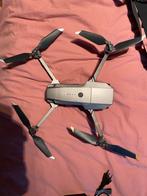 Drone DJI avec divers accessoires, TV, Hi-fi & Vidéo, Drones, Enlèvement ou Envoi, Neuf