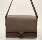 Handtas Delvaux. Nog meer Delvaux en Louis Vuitton te koop., Handtassen en Accessoires, Ophalen of Verzenden, Handtas