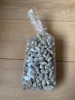 Zakjes Denappeltjes, Ophalen of Verzenden