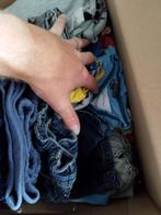 Vêtements garçon (naissance à 104), Enfants & Bébés, Vêtements enfant | Taille 104, Enlèvement, Utilisé, Garçon, Ensemble