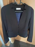 Blazer, Ophalen of Verzenden, Nieuw, Maat 34 (XS) of kleiner