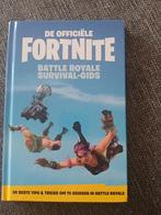 De officiële Fortnite, Enlèvement ou Envoi, Comme neuf