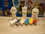 Verf set paw patrol nieuw, Kinderen en Baby's, Ophalen, Nieuw