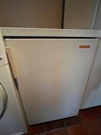 Koelkast Siemens (klein), Elektronische apparatuur, Ophalen