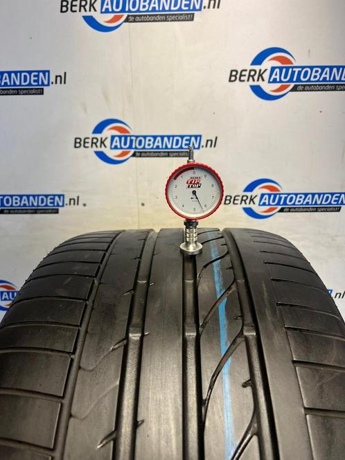 2x Bridgestone Dueler H/P Sport RFT 315/35 R20 110W 315/35/2, Autos : Pièces & Accessoires, Pneus & Jantes, Pneu(s), Pneus été