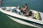 boot, Watersport en Boten, Ophalen, Overige materialen, Binnenboordmotor, 120 tot 200 pk