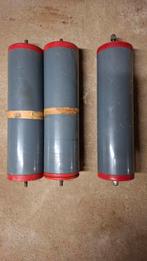 Rollen voor fiets, Sport en Fitness, Ophalen