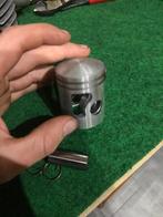 Flandrie, Vélos & Vélomoteurs, Pièces de cyclomoteur | Oldtimers & Ancêtres, Enlèvement ou Envoi, Neuf, Cylindre, Autres marques