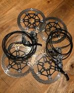 Hope v2 eemset, Fietsen en Brommers, Fietsonderdelen, Ophalen of Verzenden