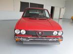 Alfa Romeo Alfasud 1.5 Ti project, Auto's, Alfa Romeo, Te koop, Benzine, Overige modellen, Stof