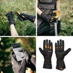 Fiskars Handschoenen voor struiken SNELLE GRATIS LEVERING, Tuin en Terras, Verzenden, Nieuw
