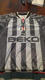 Voetbalshirt Besiktas., Sport en Fitness, Voetbal, Ophalen, Zo goed als nieuw, Shirt