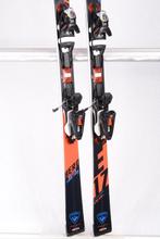 172 cm ski's ROSSIGNOL HERO ELITE LONG TURN TITANAL, Sport en Fitness, 160 tot 180 cm, Gebruikt, Verzenden, Rossignol