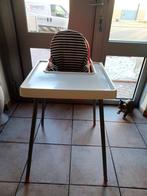 Kinderstoeltje, Kinderen en Baby's, Ophalen