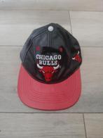 Vintage hats (caps, pet), Ophalen, Zo goed als nieuw, One size fits all, Pet