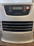 Laserkachel petroleumkachel Zibro, Ophalen, Zo goed als nieuw, Petroleumkachel