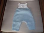 pyjama maat 50 - Obaïbi, Ophalen, Nacht- of Onderkleding, Jongetje of Meisje, Zo goed als nieuw