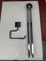 Zo goed als nieuwe set van tiger, Enlèvement, Comme neuf