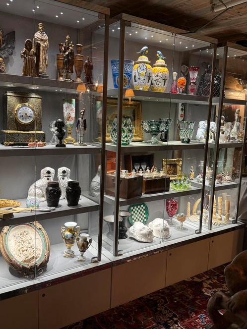 Antiekhandel in het waasland!!, Antiek en Kunst, Antiek | Overige Antiek, Ophalen
