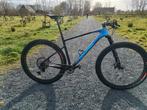 Cannondale Scalpel Hardtail ht L, Hardtail, Ophalen, Zo goed als nieuw