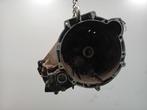 VERSNELLINGSBAK SCHAKEL Ford Fiesta 6 (JA8) (b5), Auto-onderdelen, Gebruikt, Ford