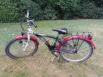 kinderfiets, Ophalen, Gebruikt, 20 inch of meer, Run&bike