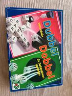 Double Dice — Word Mix (complet), Enlèvement ou Envoi