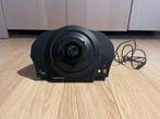 Thrustmaster TX Servo Base, Computers en Software, Ophalen of Verzenden, Zo goed als nieuw, Thrustmaster